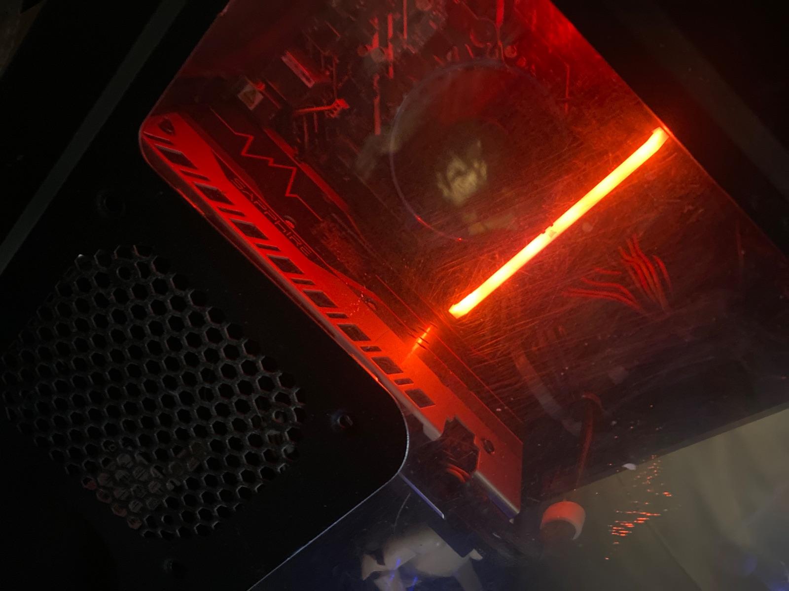 ASUS PRIME H610M-D D4 Intel Core i3-12100F PC Upgrade Bundle